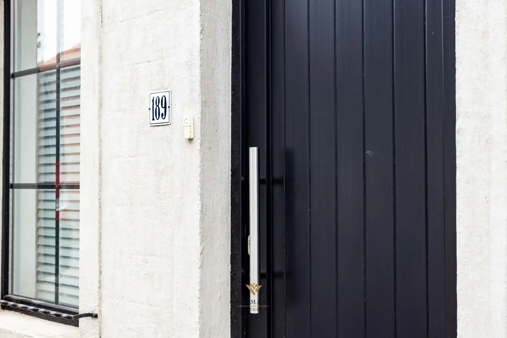 Charmant klein huisje op den buiten foto 3