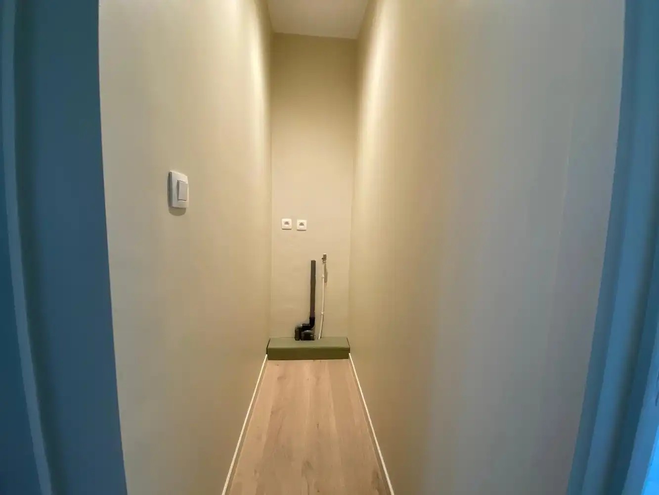 KLAPROZENLAAN 27/02.01 foto 15