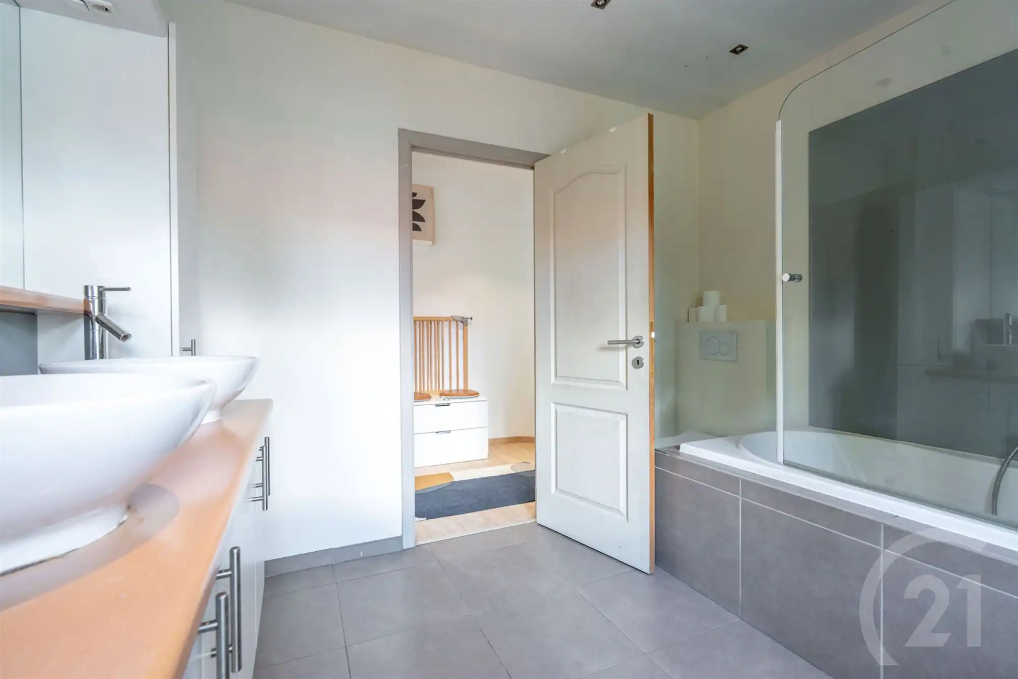 Huis te koop in Bonheiden! foto 16