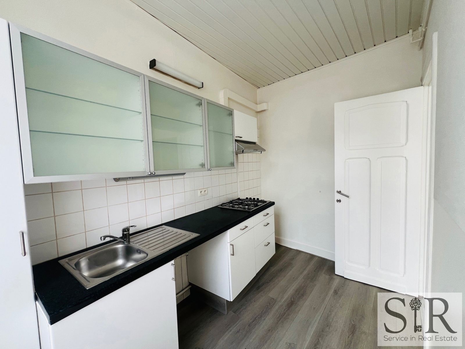 Appartement te huur foto 3