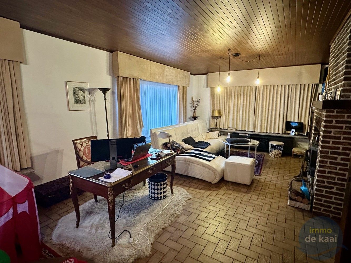 Villa te huur foto 4