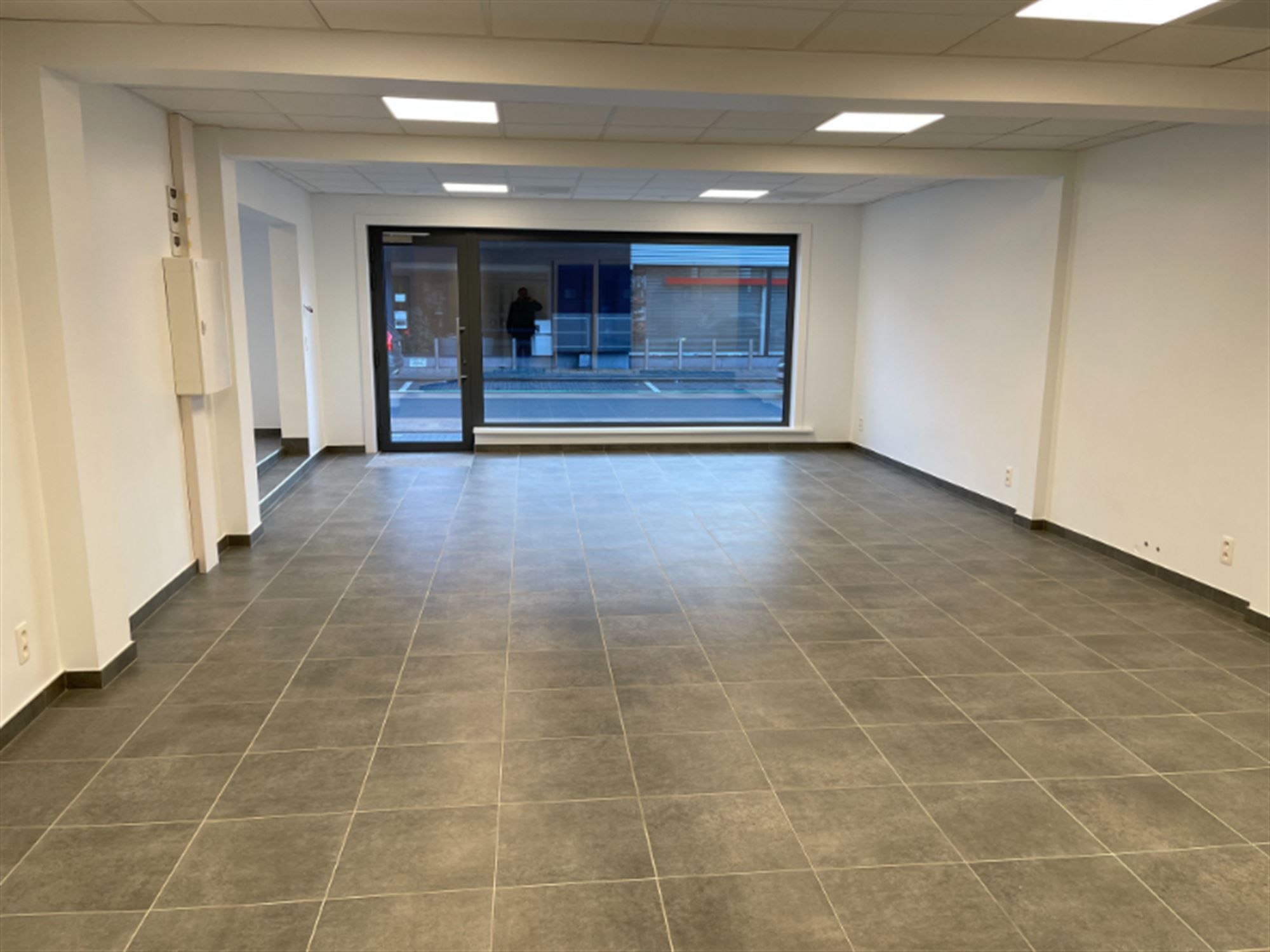 Handelspand volledig vernieuwd foto 5