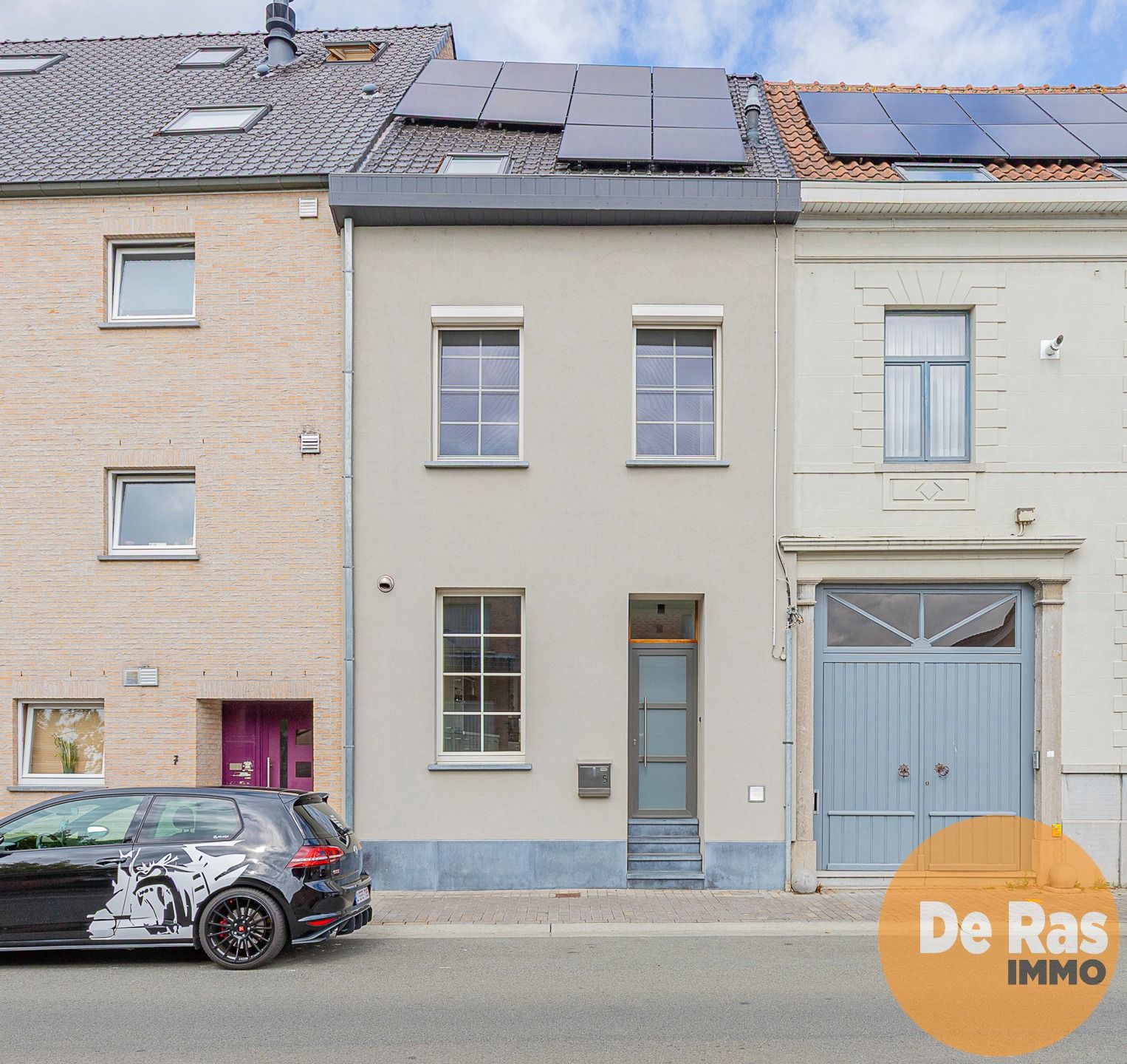 ()=>{if(producerUpdateValueVersion(node),producerAccessed(node),node.value===ERRORED)throw node.error;return node.value} Driesstraat 5 - 9500 Geraardsbergen