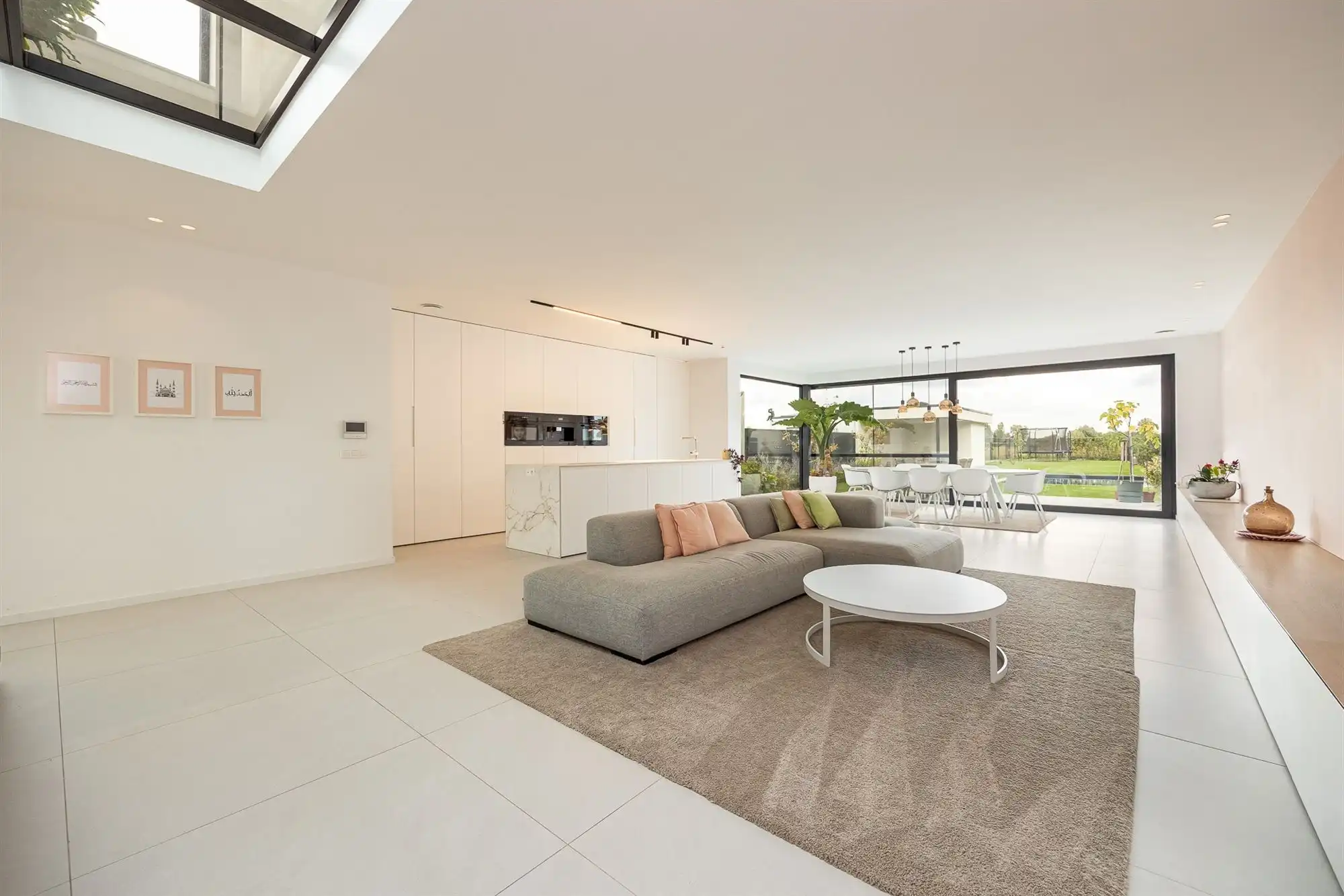 Instapklare BEN-woning met 3 à 4 slaapkamers foto 6
