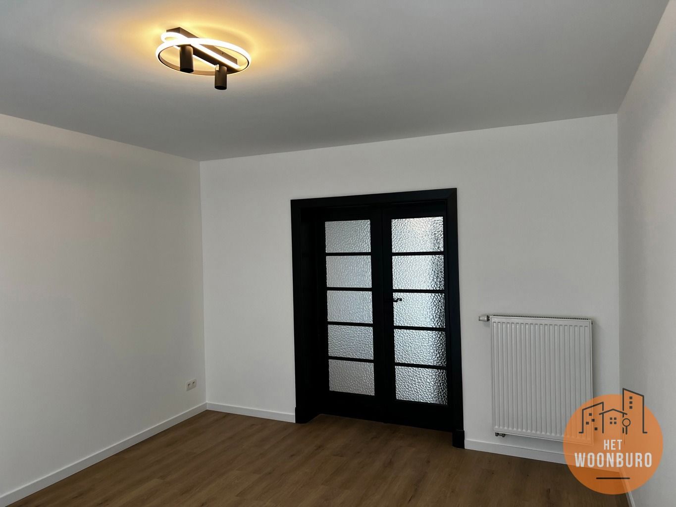 Woning met tuin, 3 slpks en staanplaats foto 5