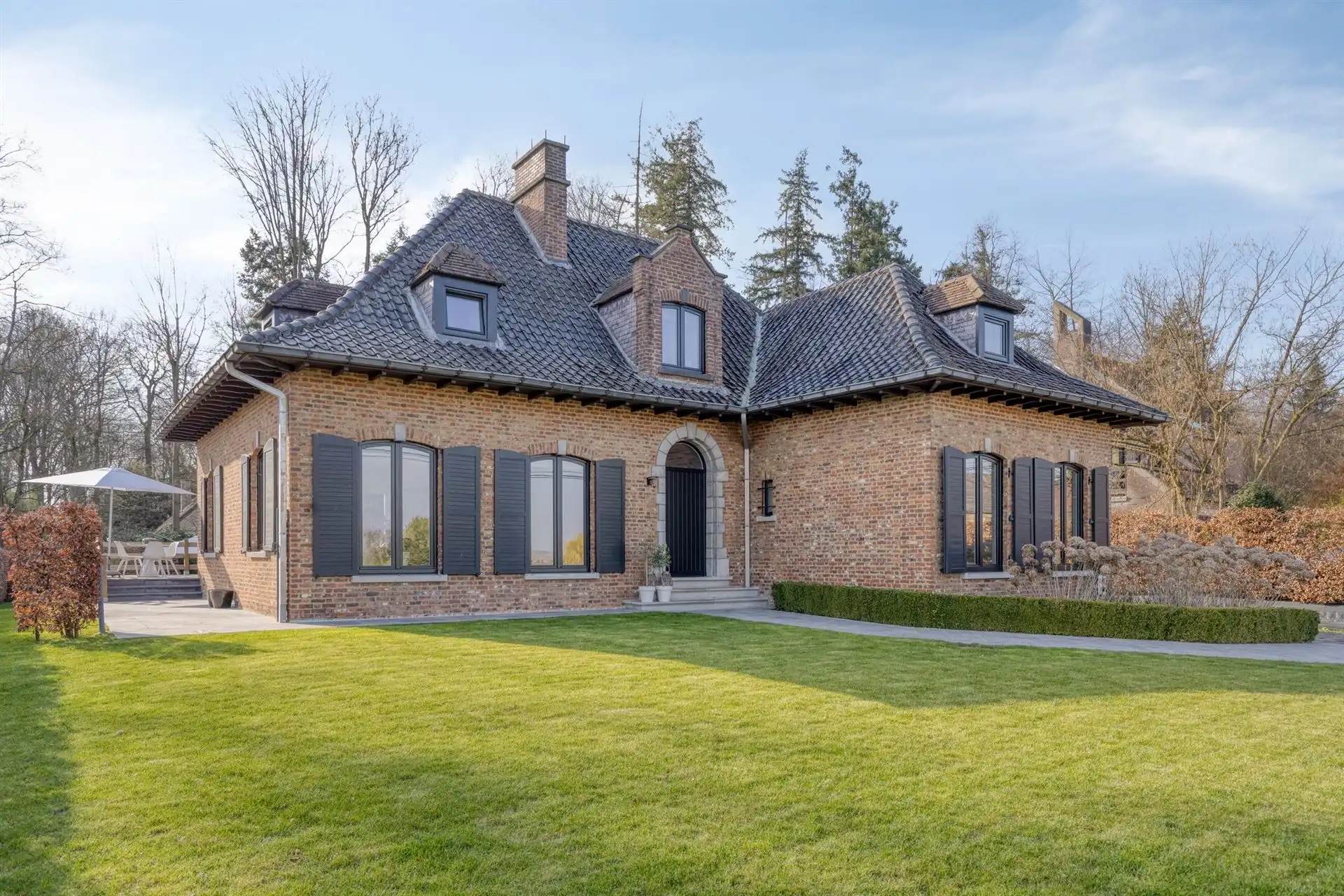 Villa foto {{pictureIndex}}