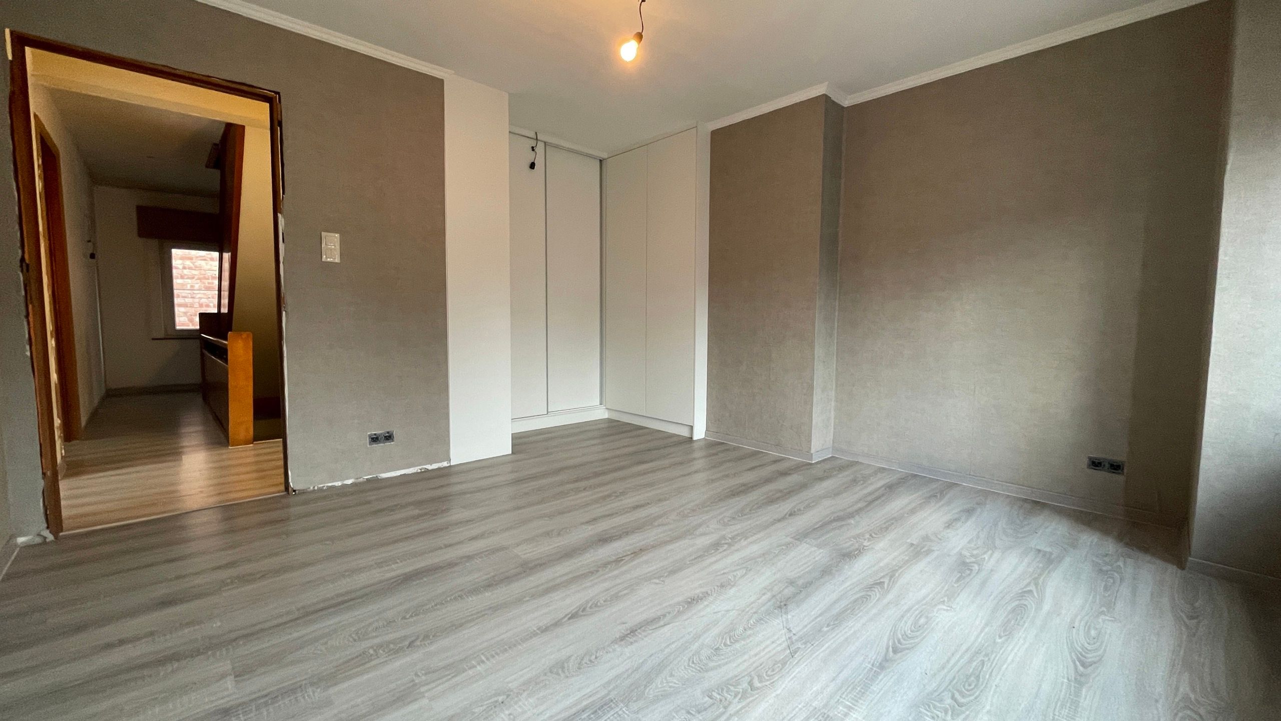 Huis te koop foto 6