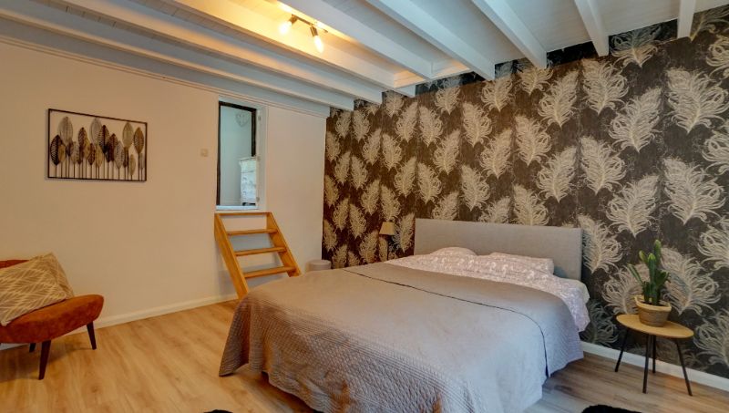 Charmante instapklare gerenoveerde hoeve van 287m² op 11 are foto 13