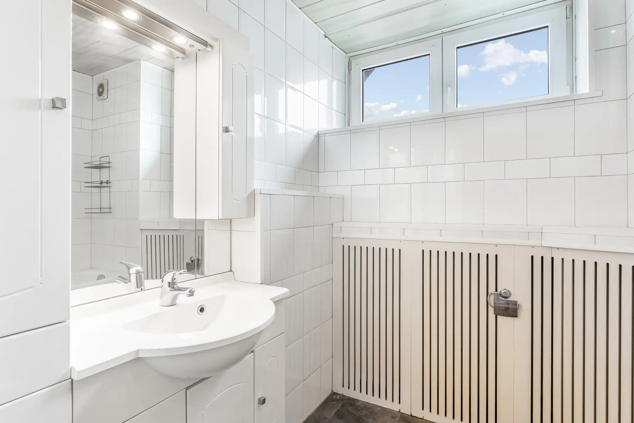 Te renoveren woning op 4a58ca te Zichen foto 19