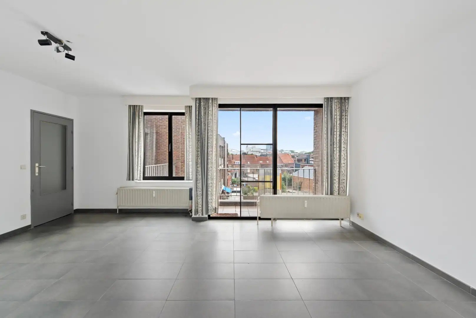 Instapklaar appartement te Tienen foto 4