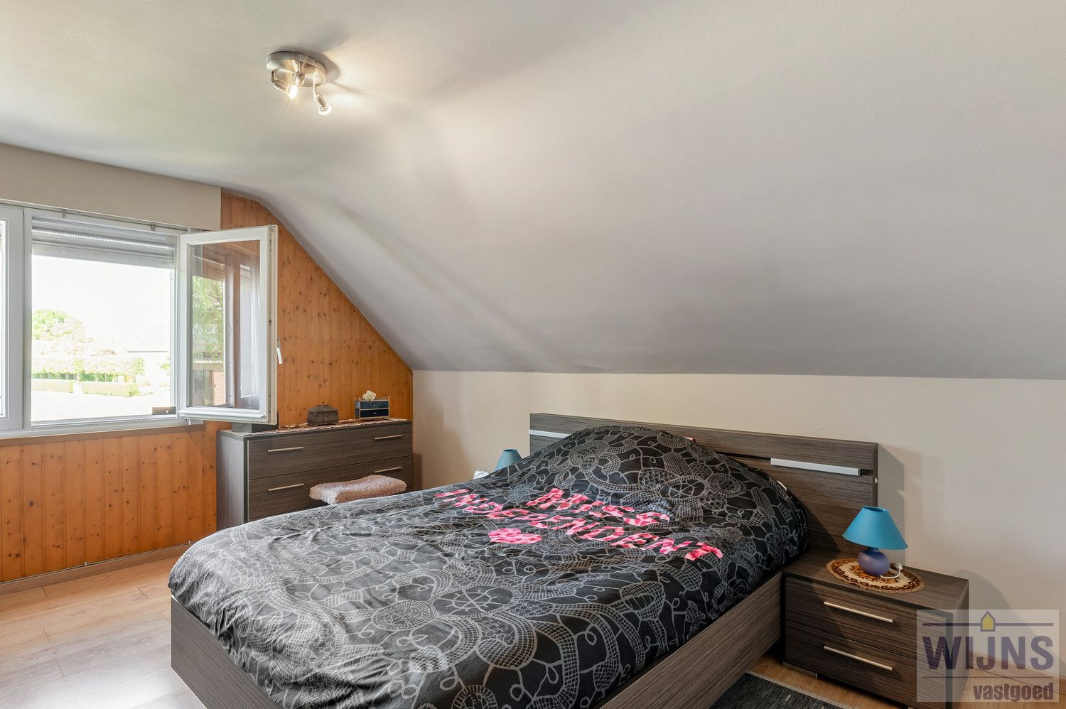 Te renoveren HOB net buiten centrum Berlaar foto 21