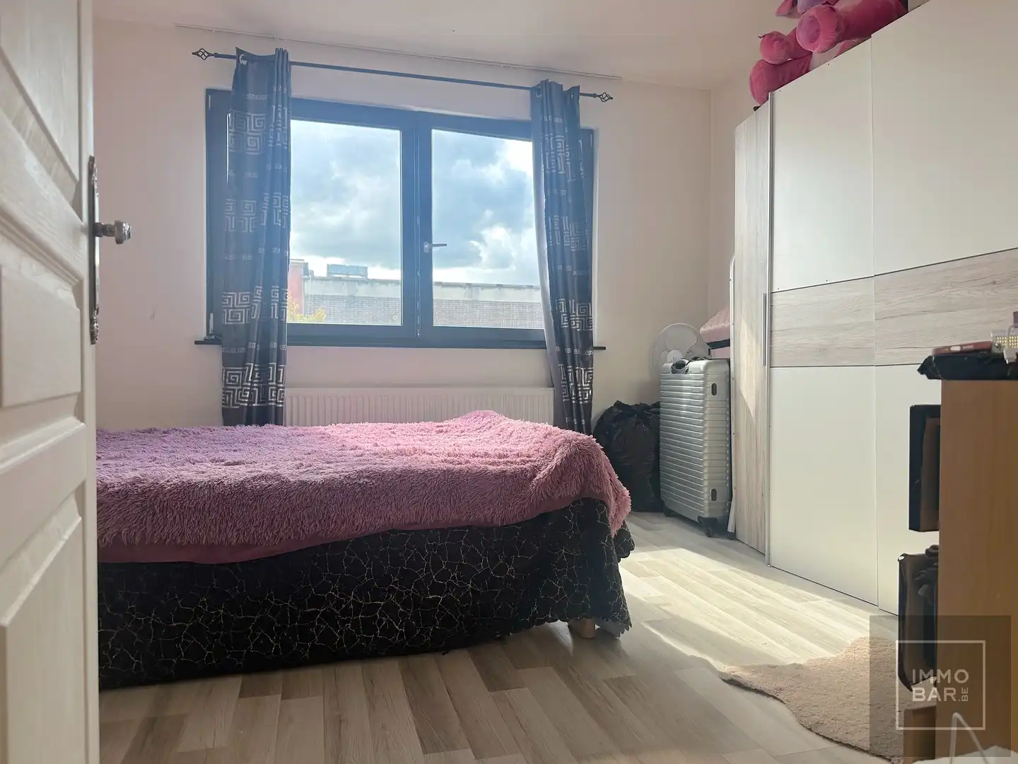 Klaar voor ondernemersdromen én investeringsplannen foto 18