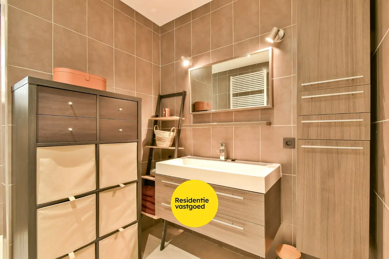 KIJDKAG Vrijdag 10 april van 15u tot 17u foto 9