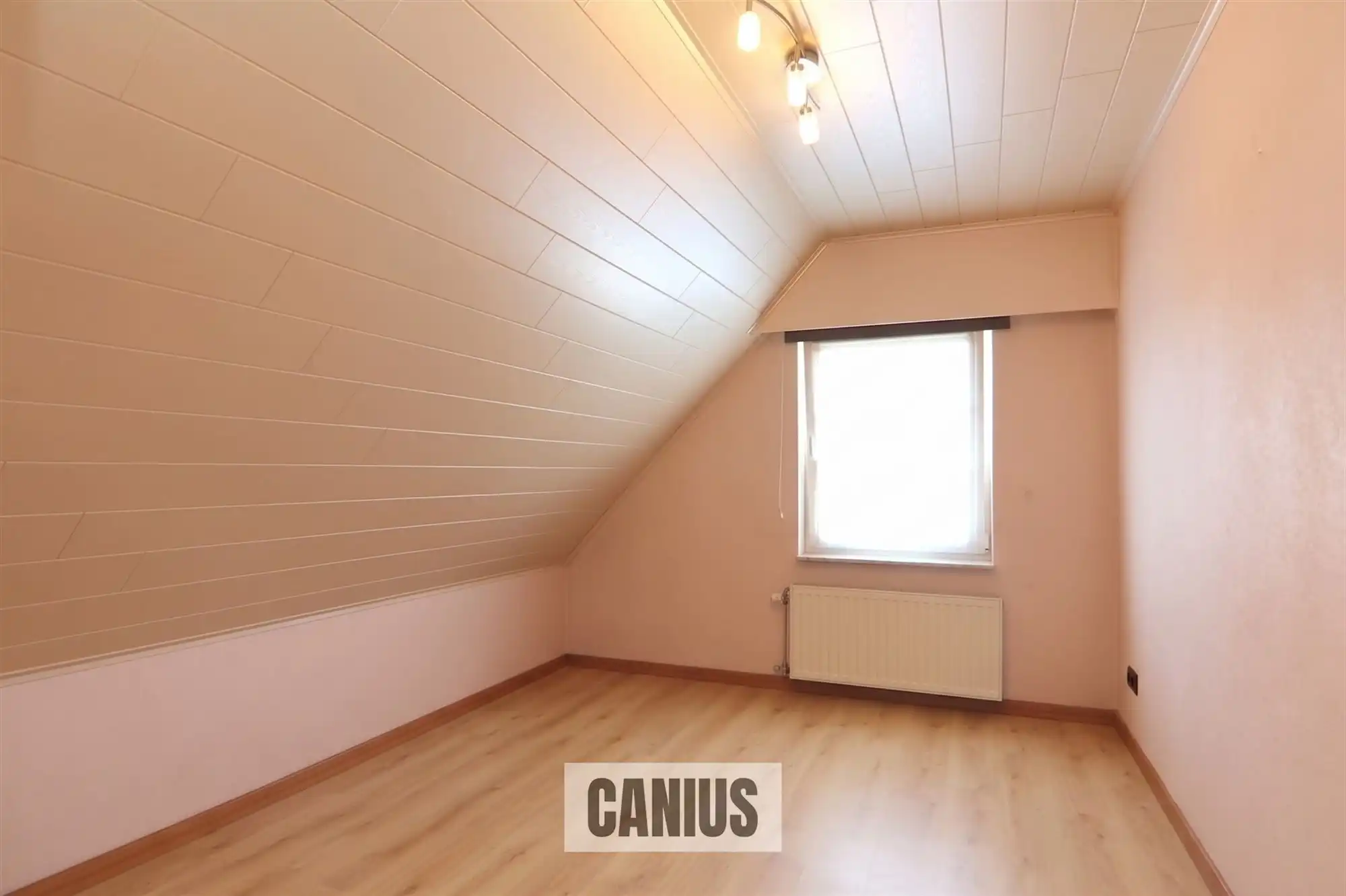 LANDELIJKE WONING MET 3 SLKS, DRESSING & TUIN foto 13