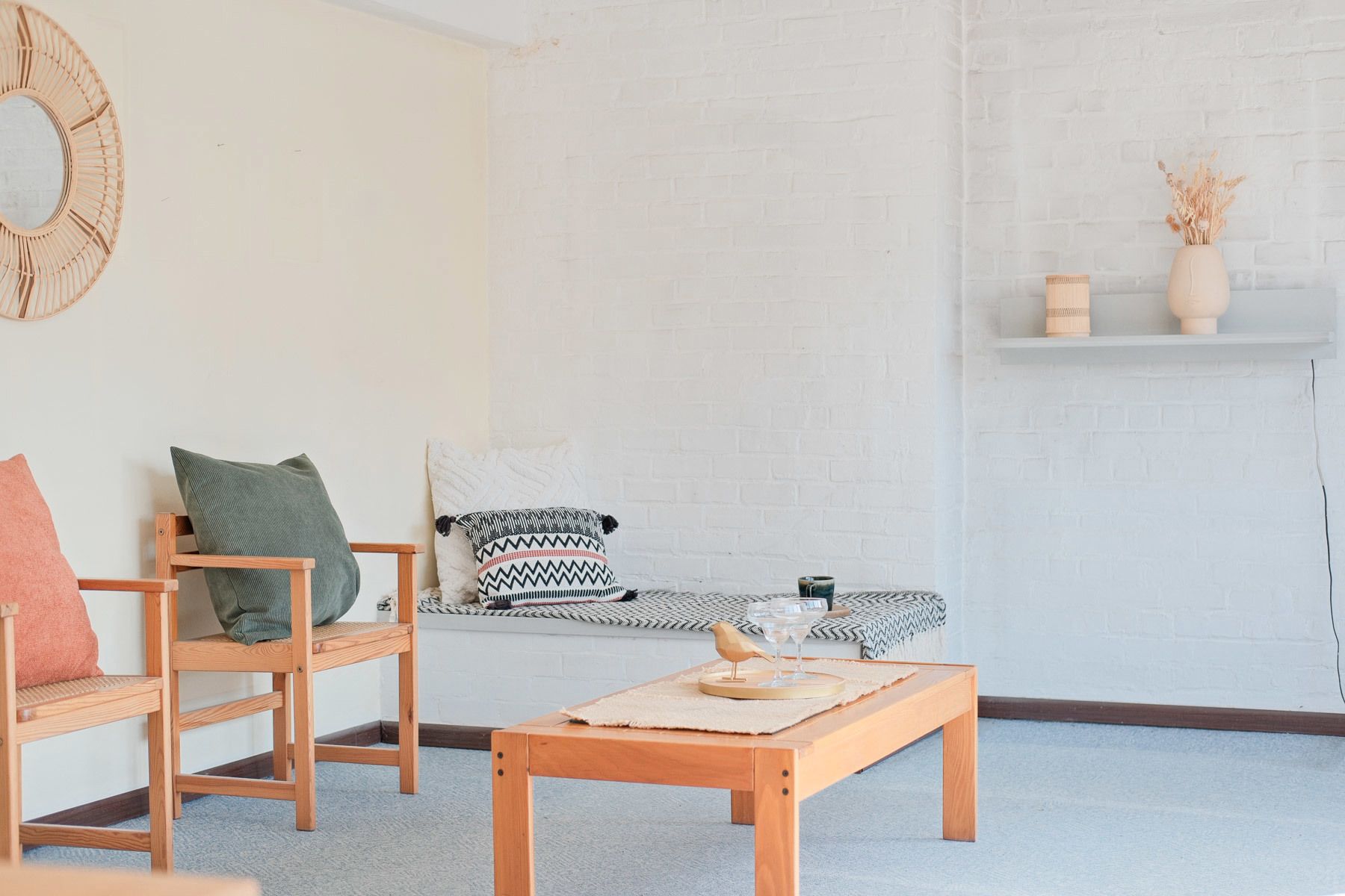 Appartement te koop foto 6