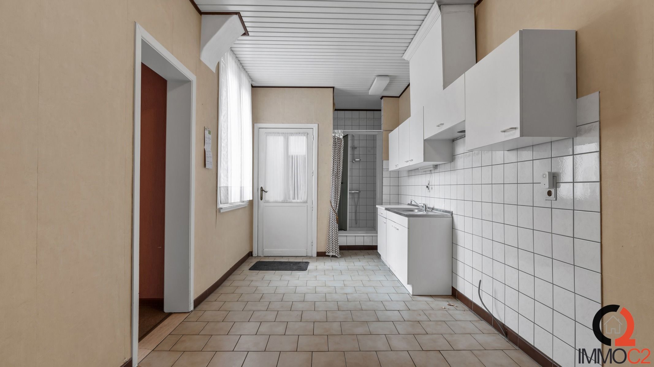 Huis te koop foto 12