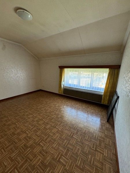 Vrijstaande woning met 5 slaapkamers. foto 86