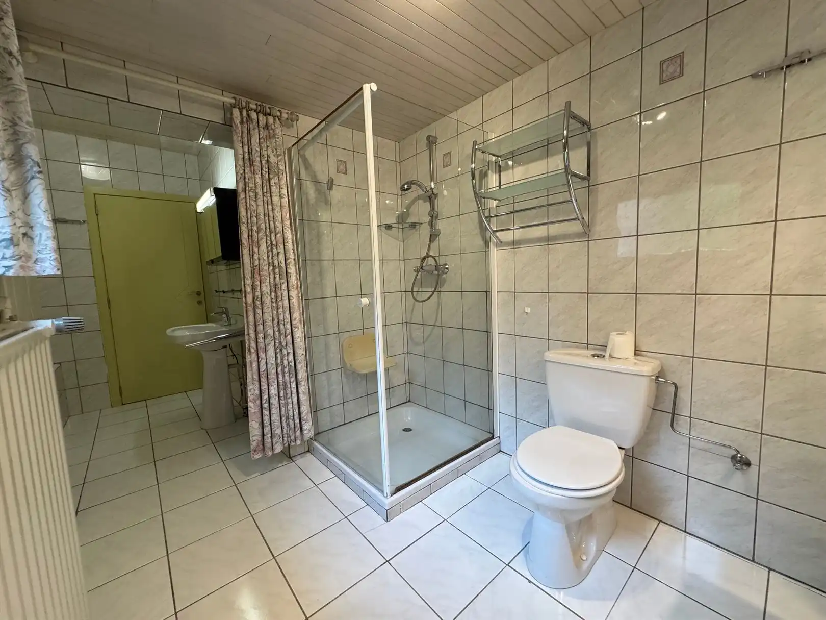 Woning foto 19