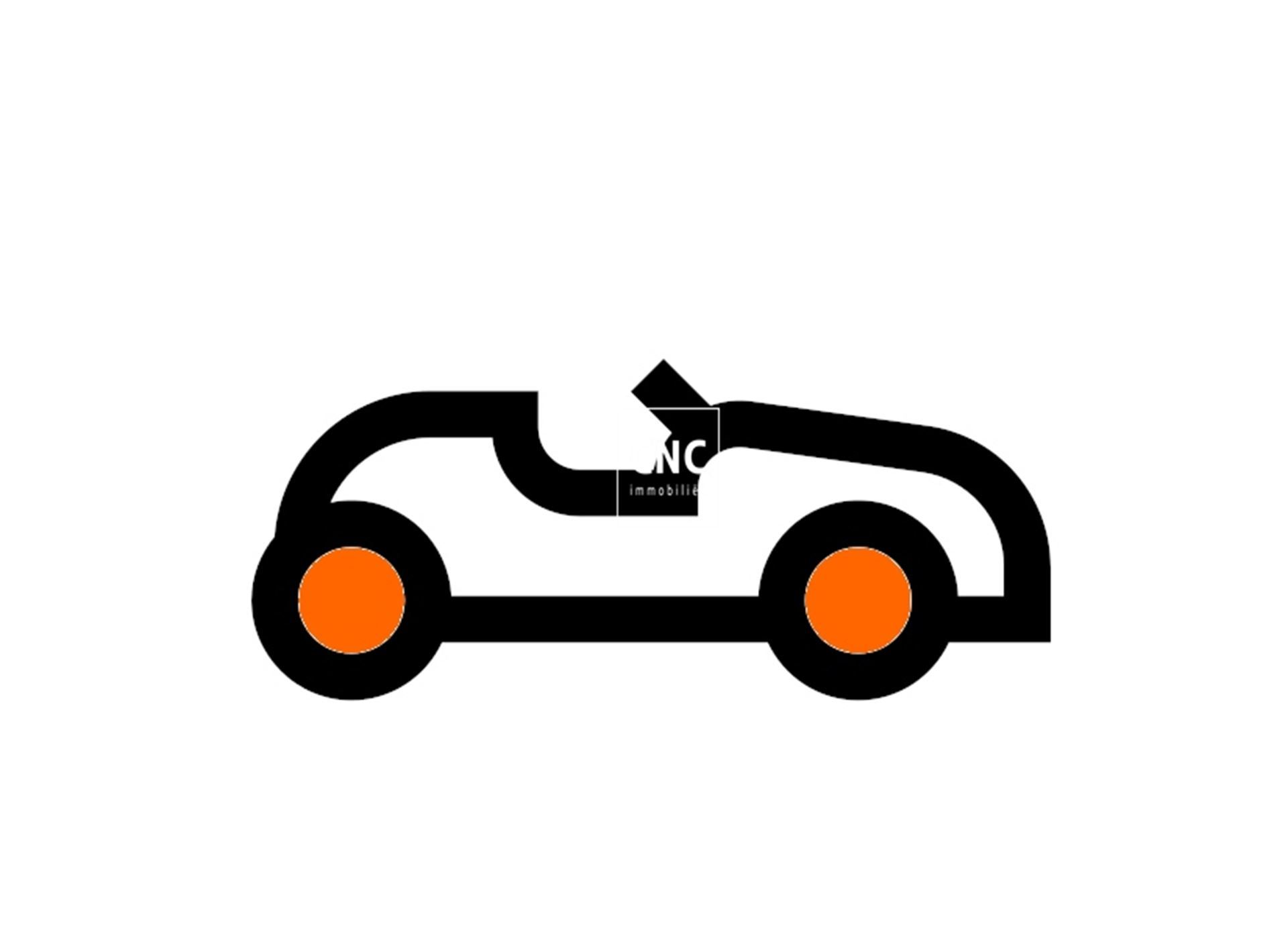 Parkeerplaats te koop Leopoldlaan 12-16 - 8300 KNOKKE