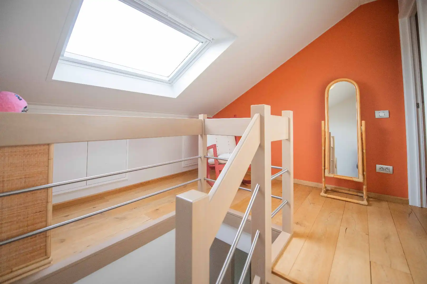 TE KOOP BREDENE AAN ZEE  foto 20