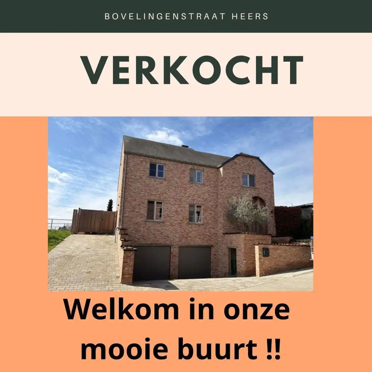 Huis te koop foto {{pictureIndex}}