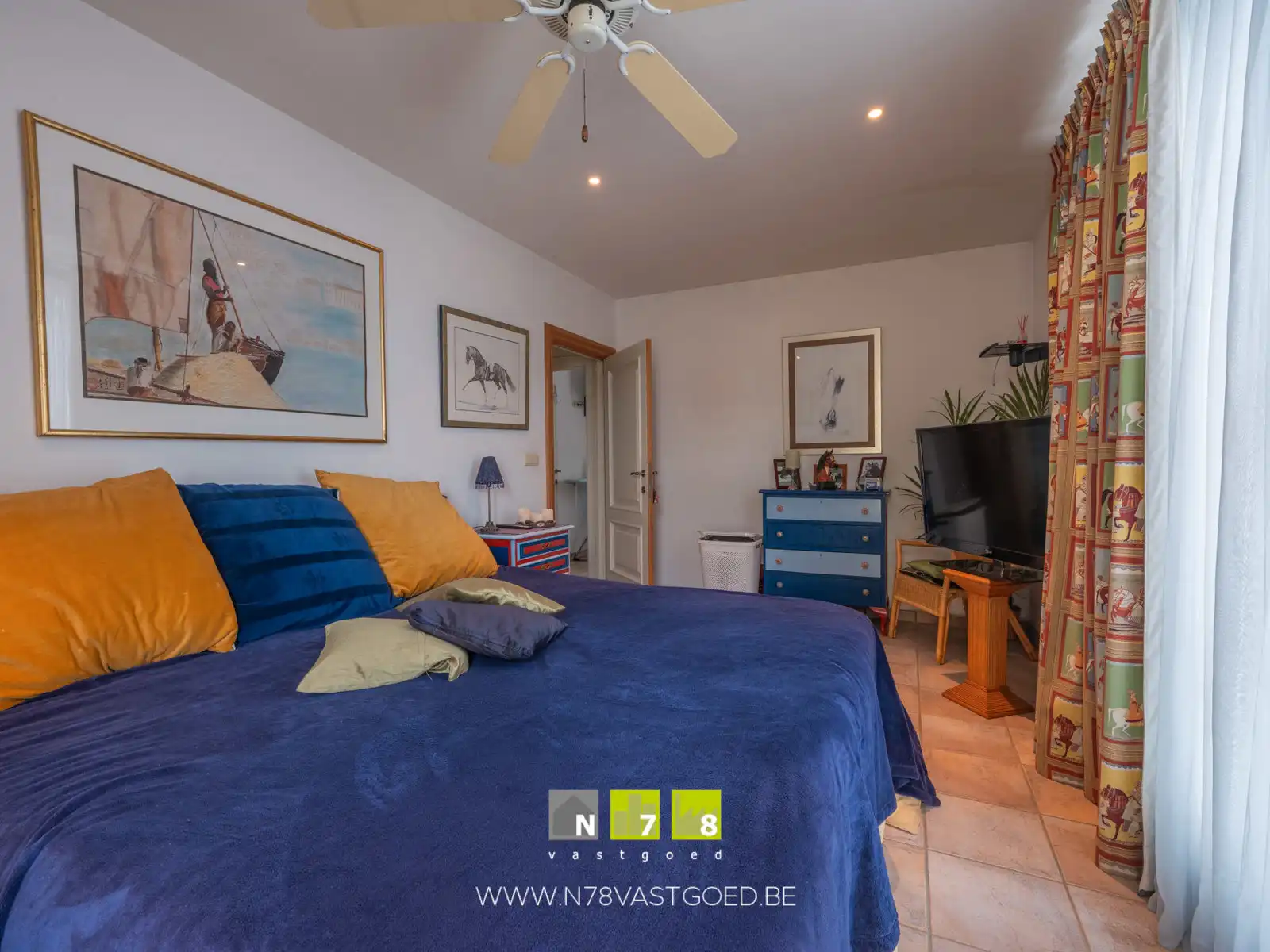 Huis te koop foto 40