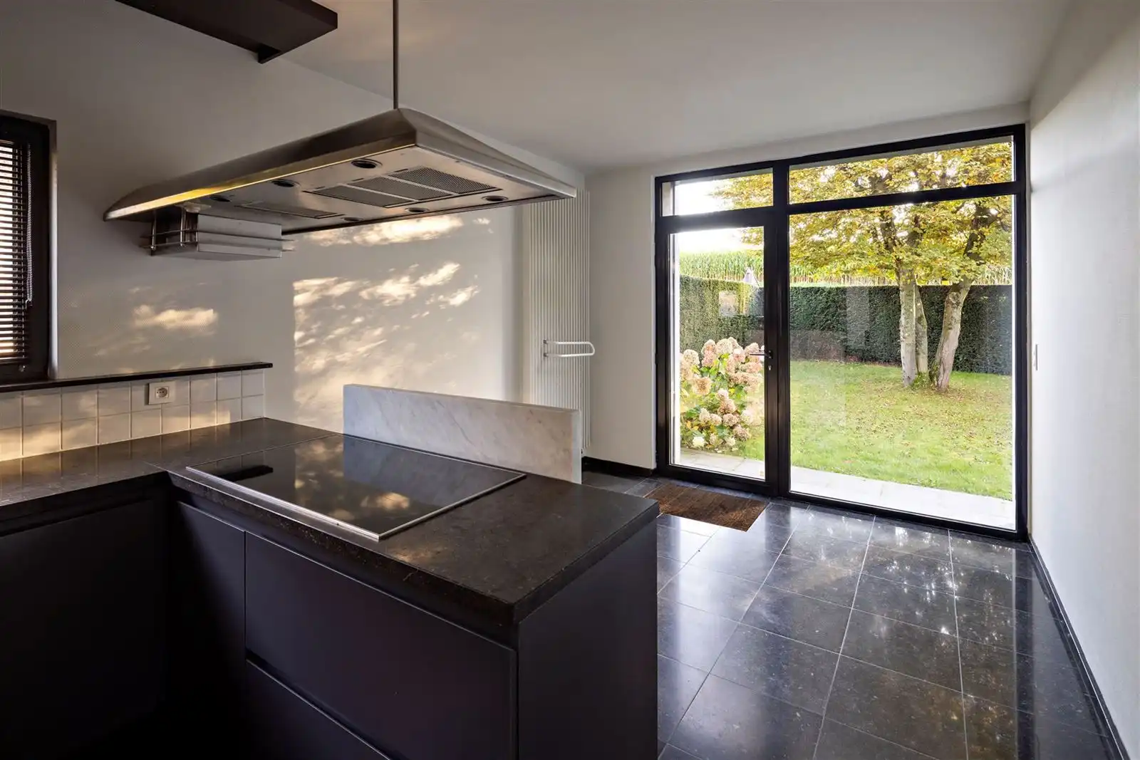 Villa met 3 slaapkamers & 2 badkamers te Dworp foto 10