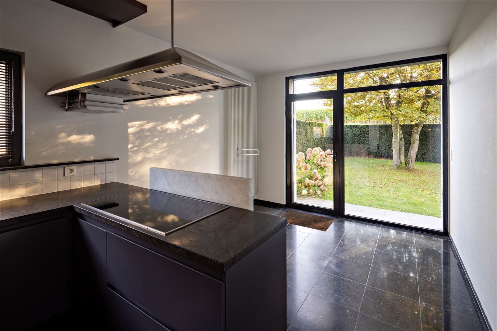 Villa met 3 slaapkamers & 2 badkamers te Dworp foto 10