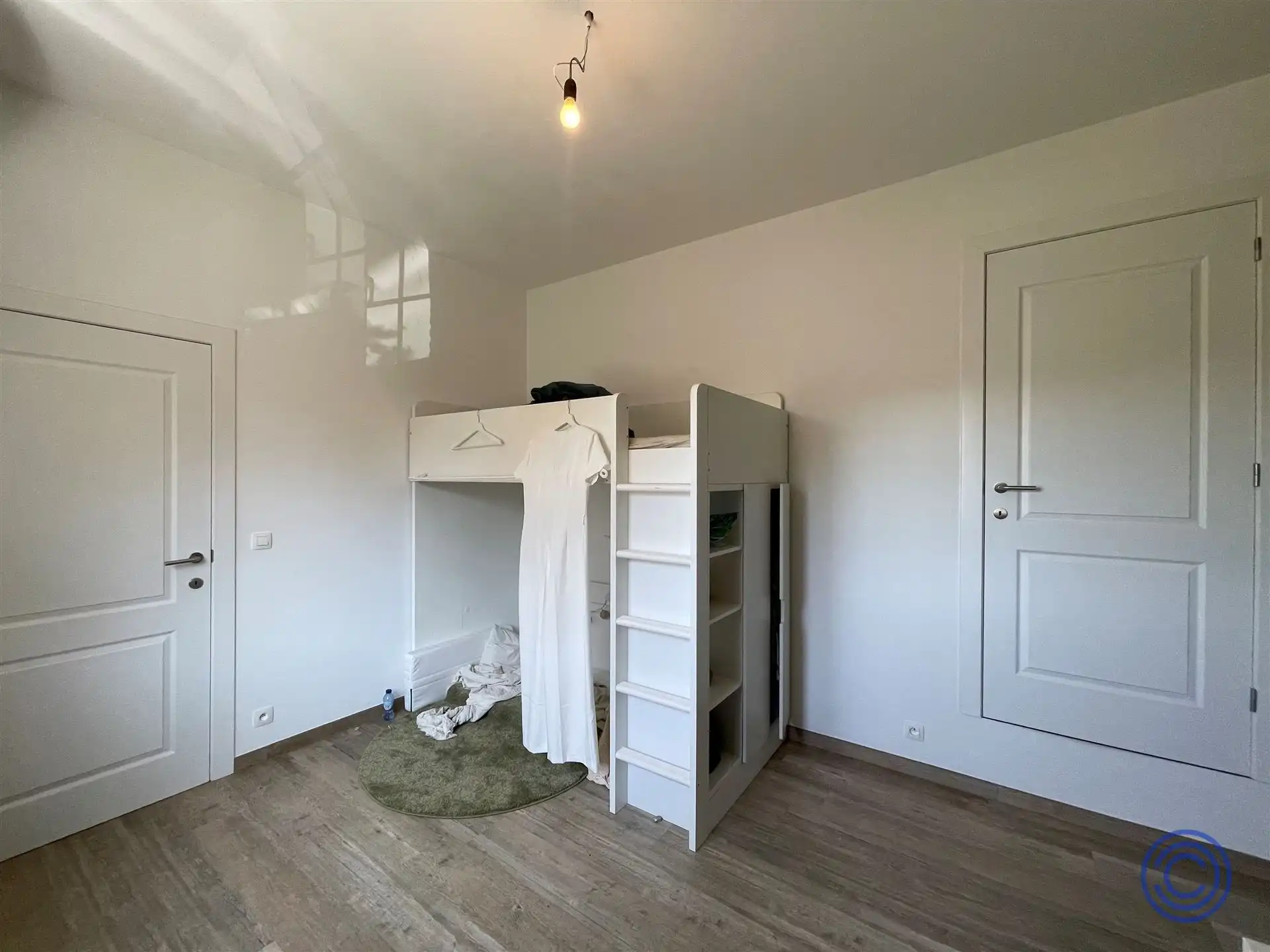 Huis met magazijn aan de Nete! foto 8