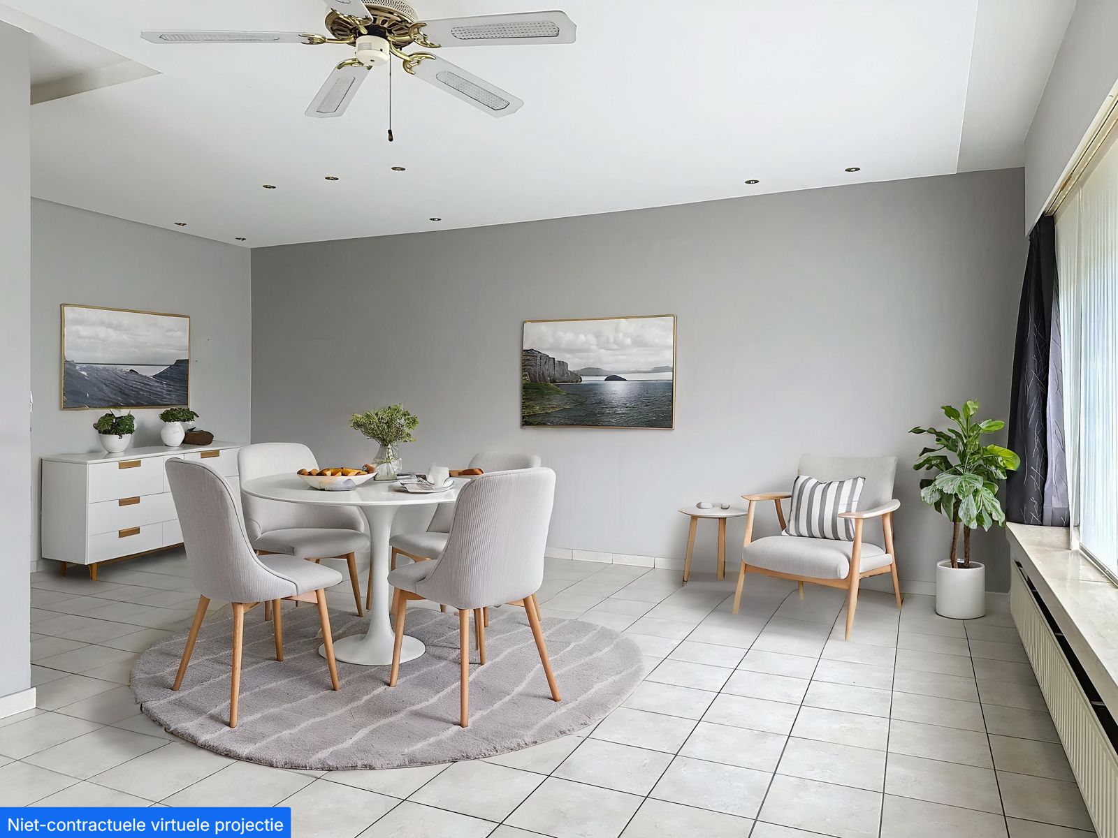 Wonen in hartje Aartselaar ? foto 23