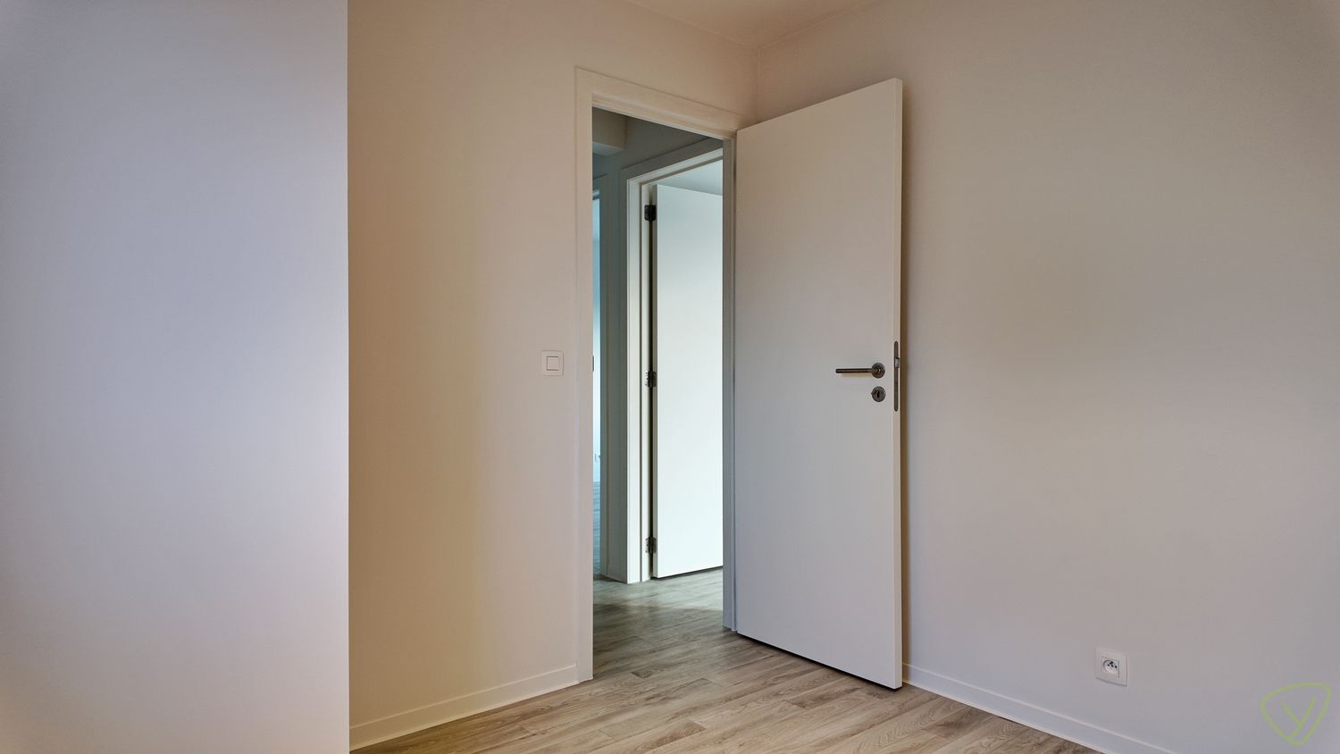 Ruime energiezuinige nieuwbouwwoning met 3 slaapkamers in Aalter! foto 19