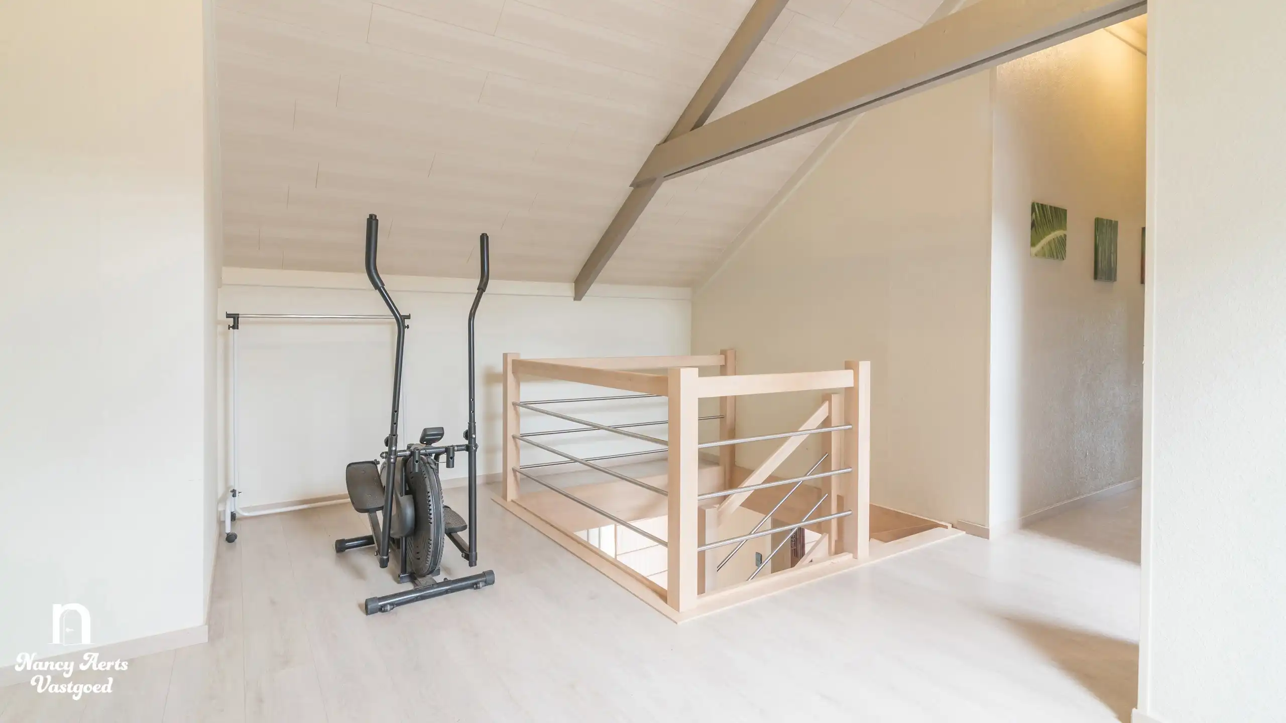 Rustig wonen – ruime gezinswoning op een perceel van 1102 m² foto 20