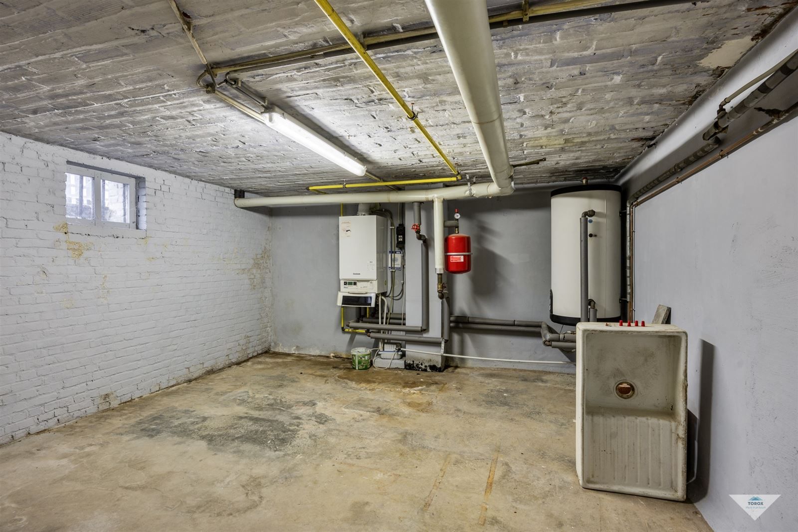 huis foto 21