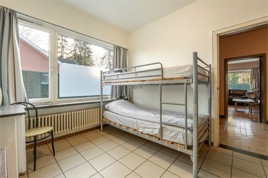 VERGUND GEMEENSCHAPSHUIS foto 33