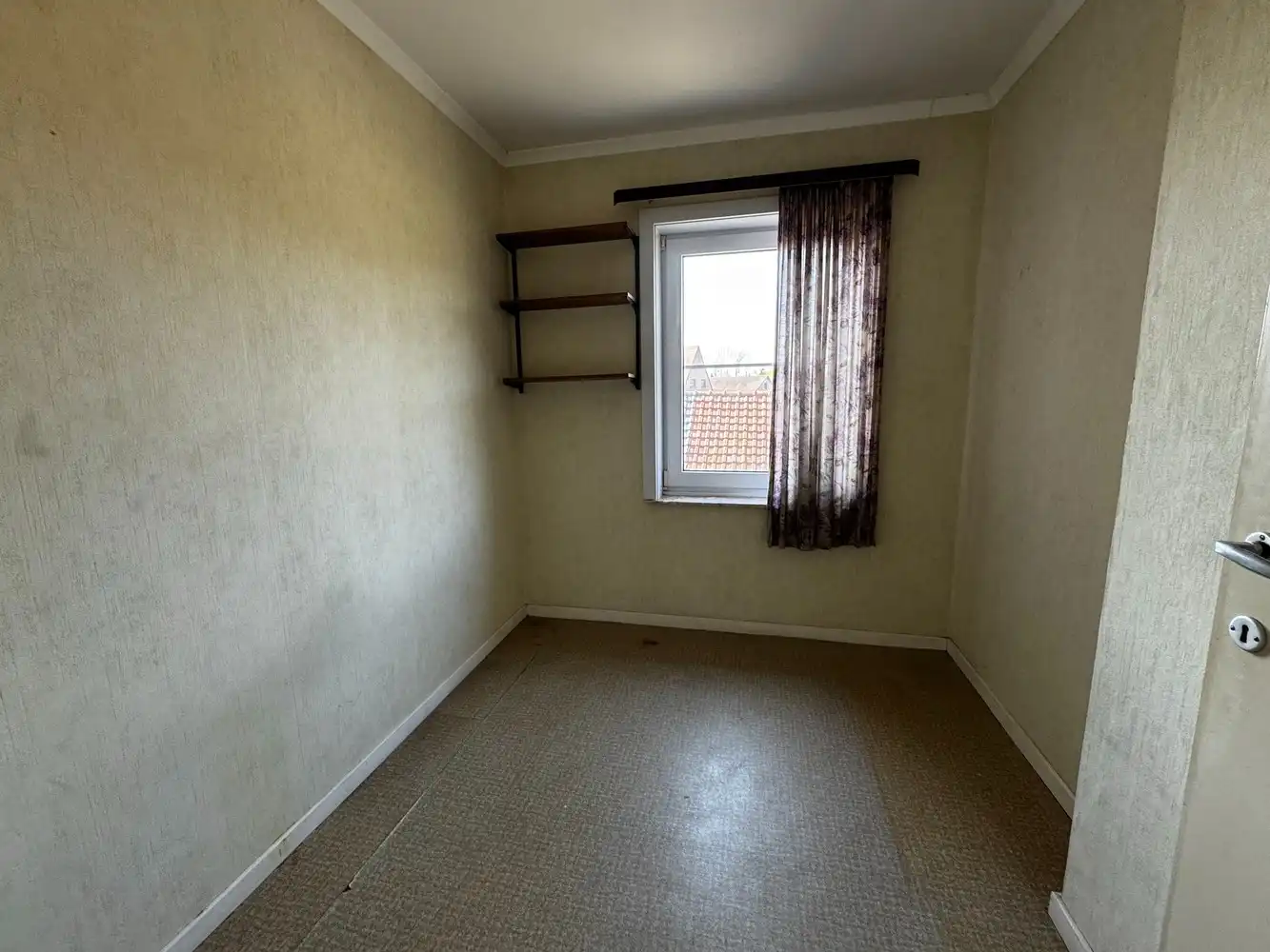 Ruime gezinswoning op topligging in Bilzen foto 13