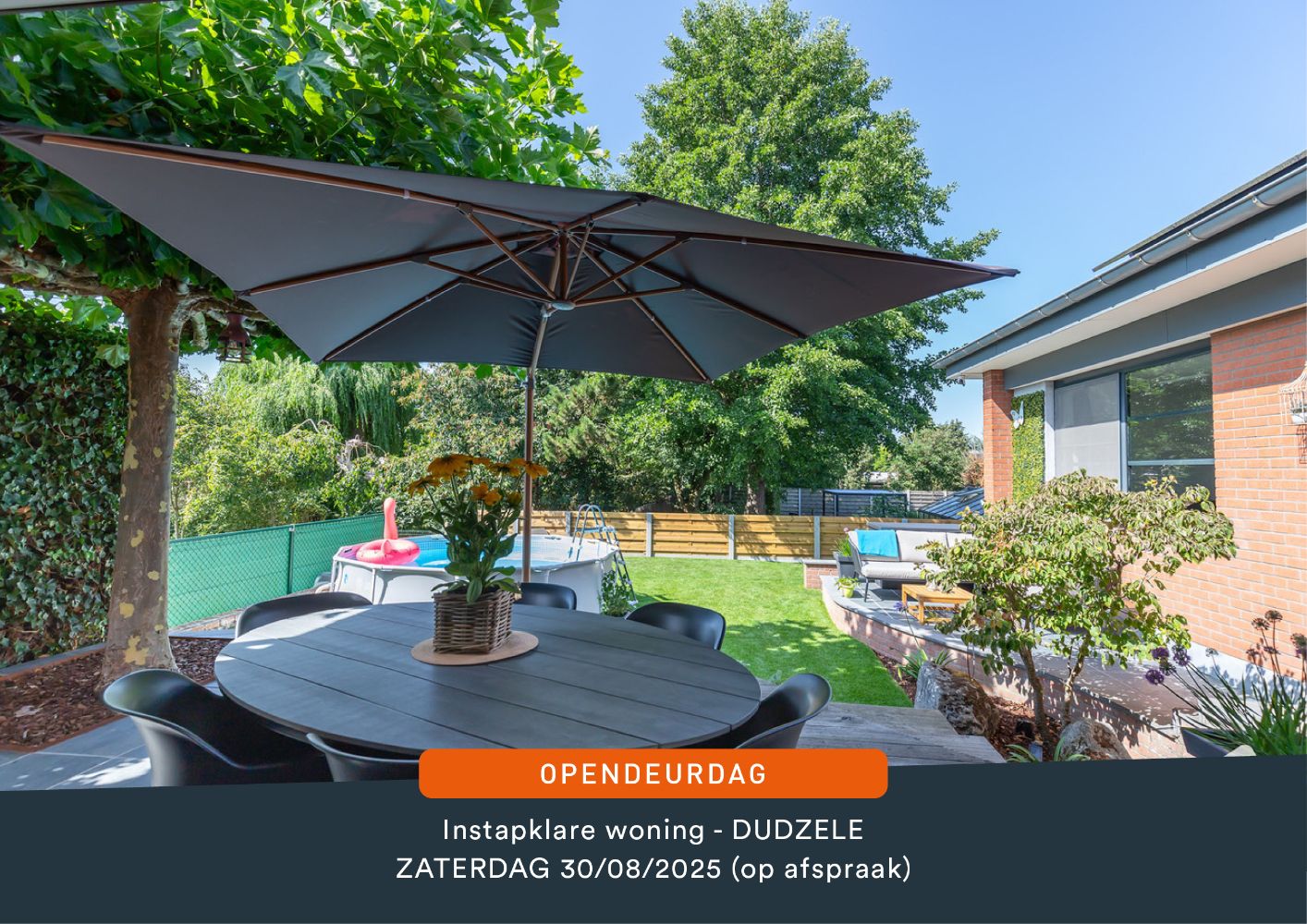 ()=>{if(producerUpdateValueVersion(node),producerAccessed(node),node.value===ERRORED)throw node.error;return node.value} Burgemeester de Croeserstraat 7 - 8380 Dudzele