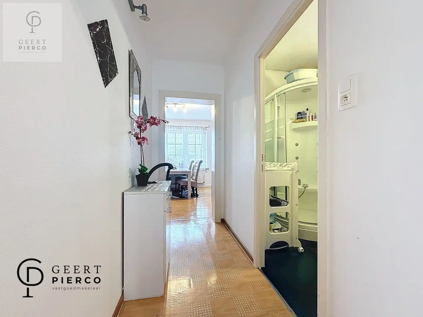 Statig Art Deco-pand met investeringspotentieel te Landen foto 15