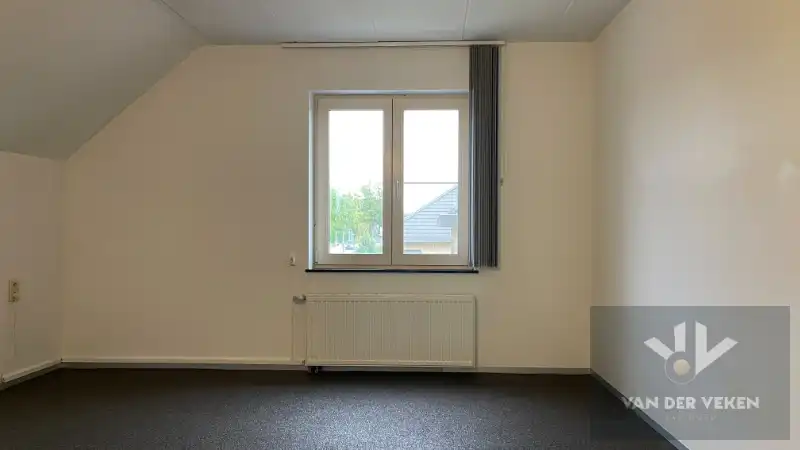 2 SLPK appartement met zonnig terras foto 10