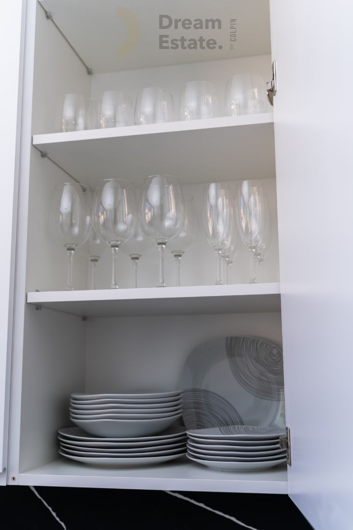 Luxe villa's in Las Colinas Costa Blanca foto 41