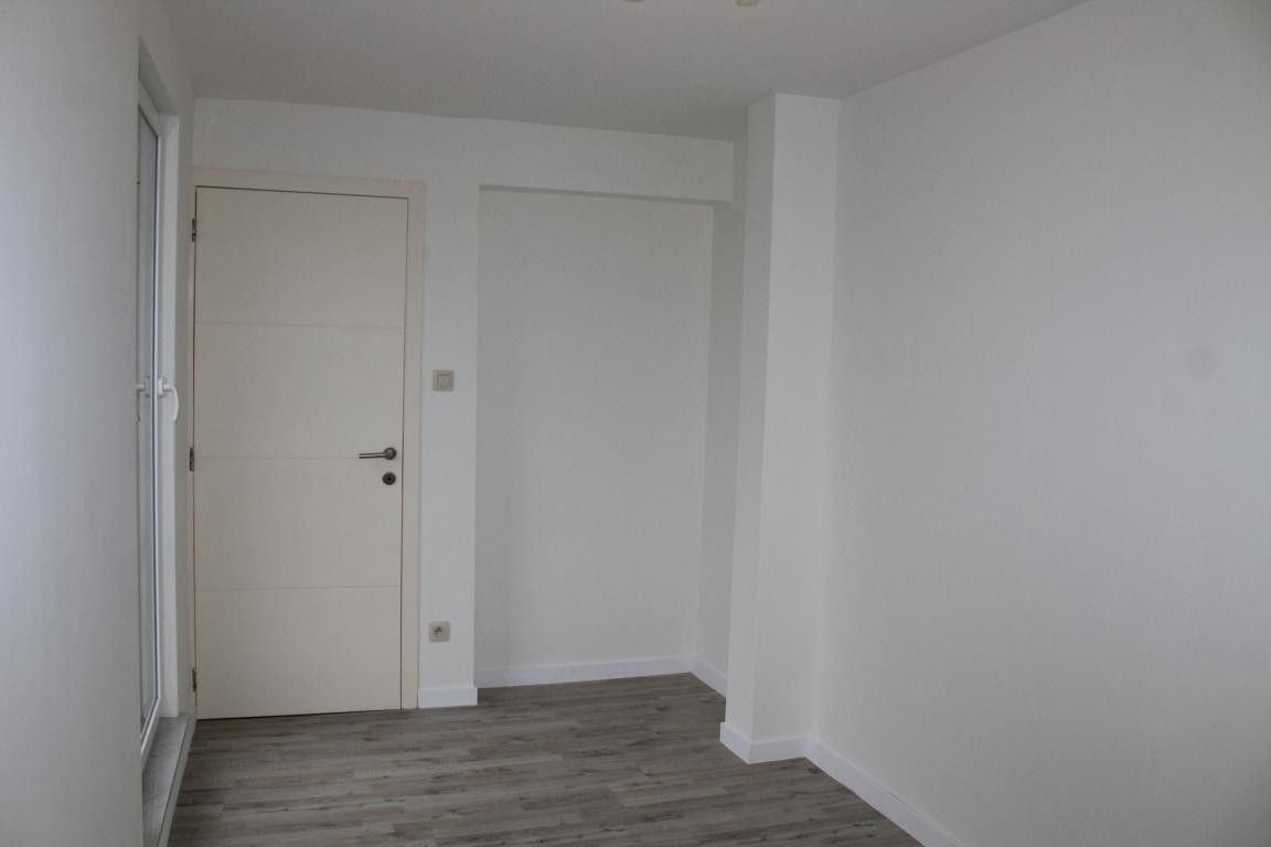 Gerenoveerde instapklare woning foto 18