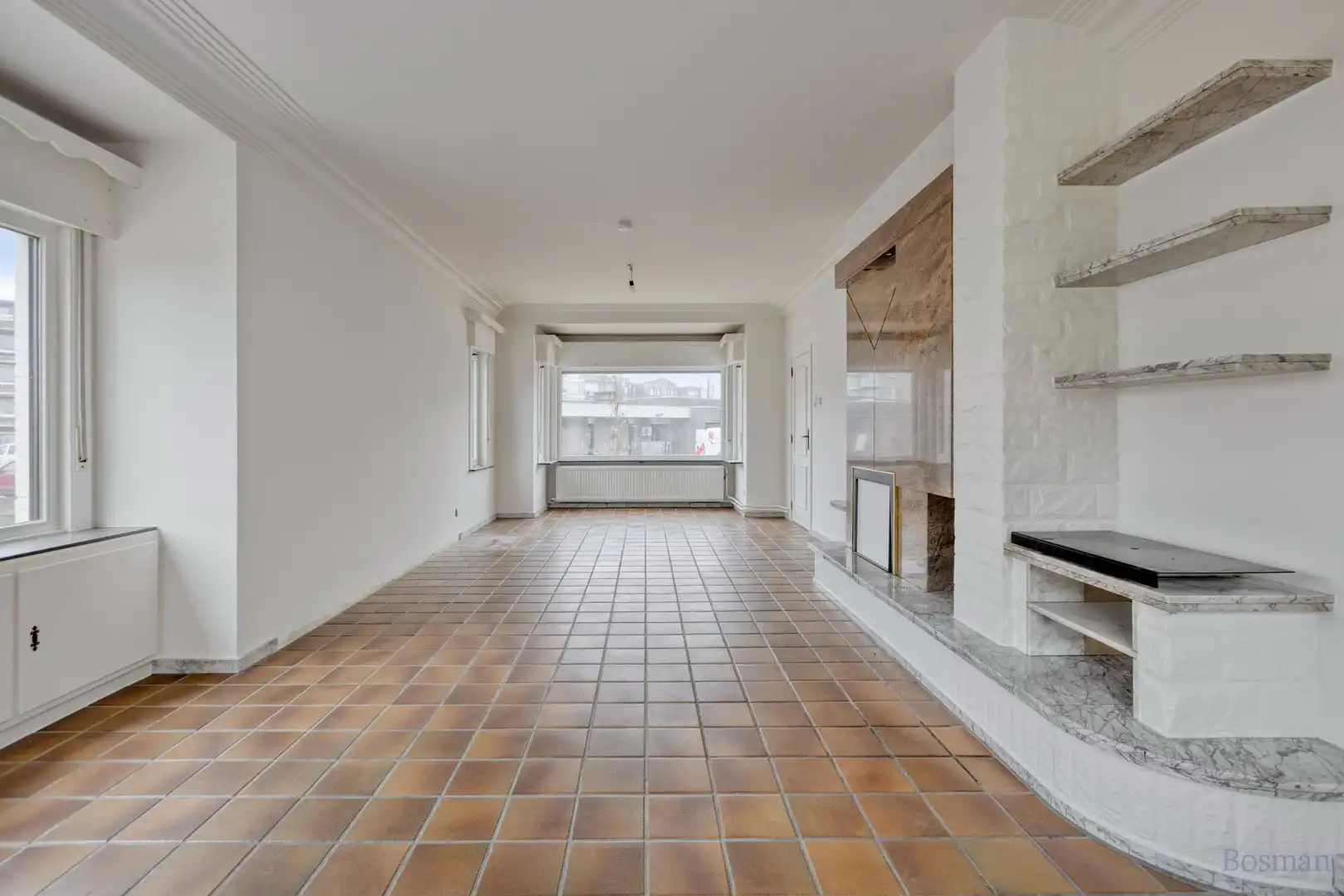 Gezinswoning te koop in centrum Tessenderlo foto 5