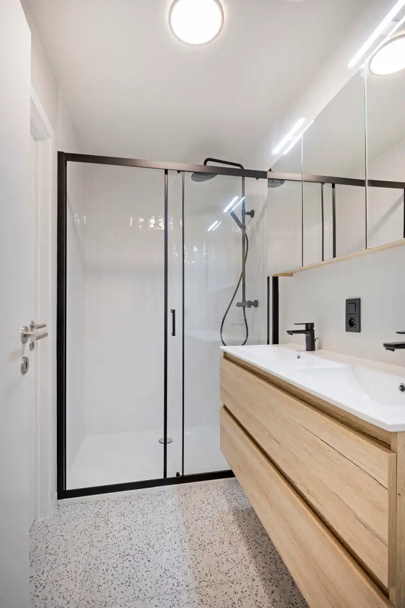 Investeren in Maison Alexis foto 9