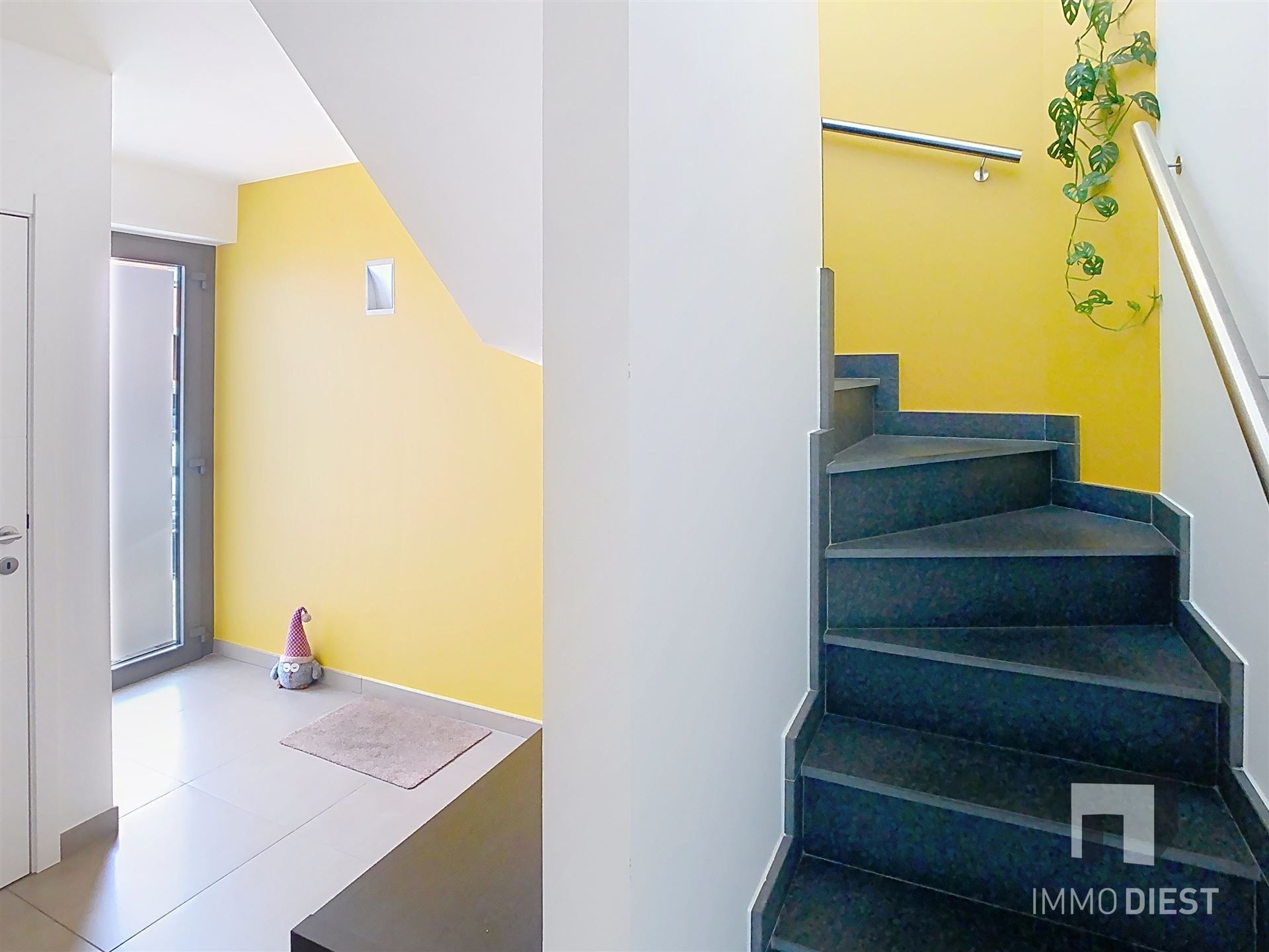 Woning foto 16