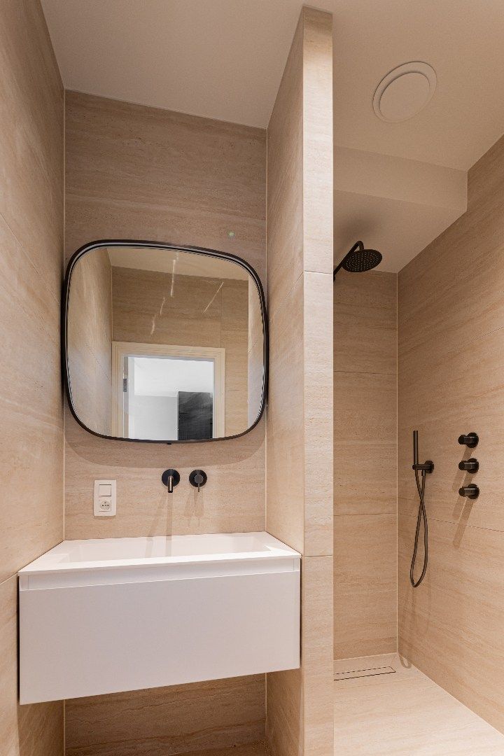 Meerdere luxe appartementen te koop op de Frankrijklei foto 20
