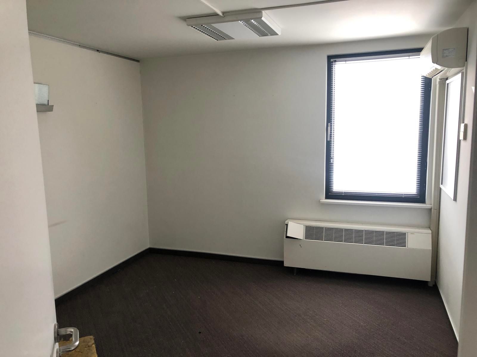 Kantoor te huur foto 7