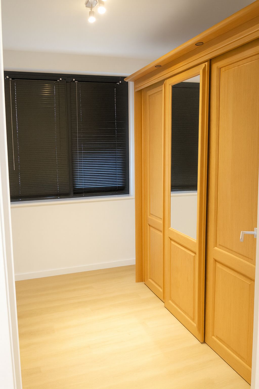 Prachtig nieuwbouw gelijkvloers op topligging foto 7