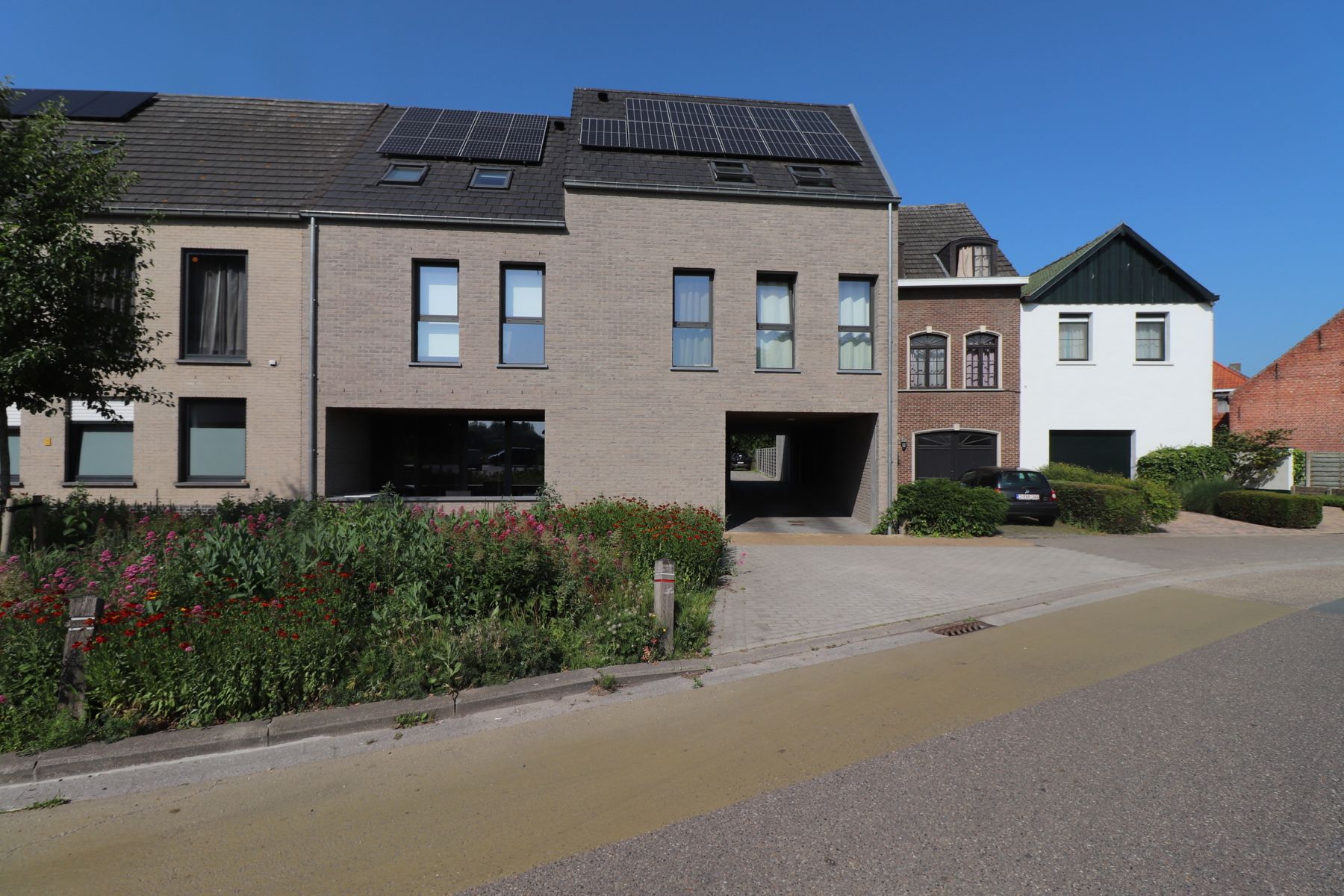 ()=>{if(producerUpdateValueVersion(node),producerAccessed(node),node.value===ERRORED)throw node.error;return node.value} Minderhoutsestraat 15/5 - 2320 Hoogstraten