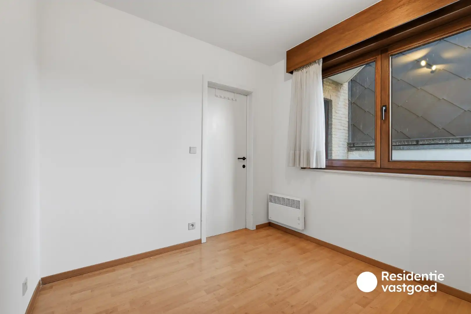 Gezellig 2-slaapkamerappartement met zonnig terras in het centrum van Wenduine foto 15