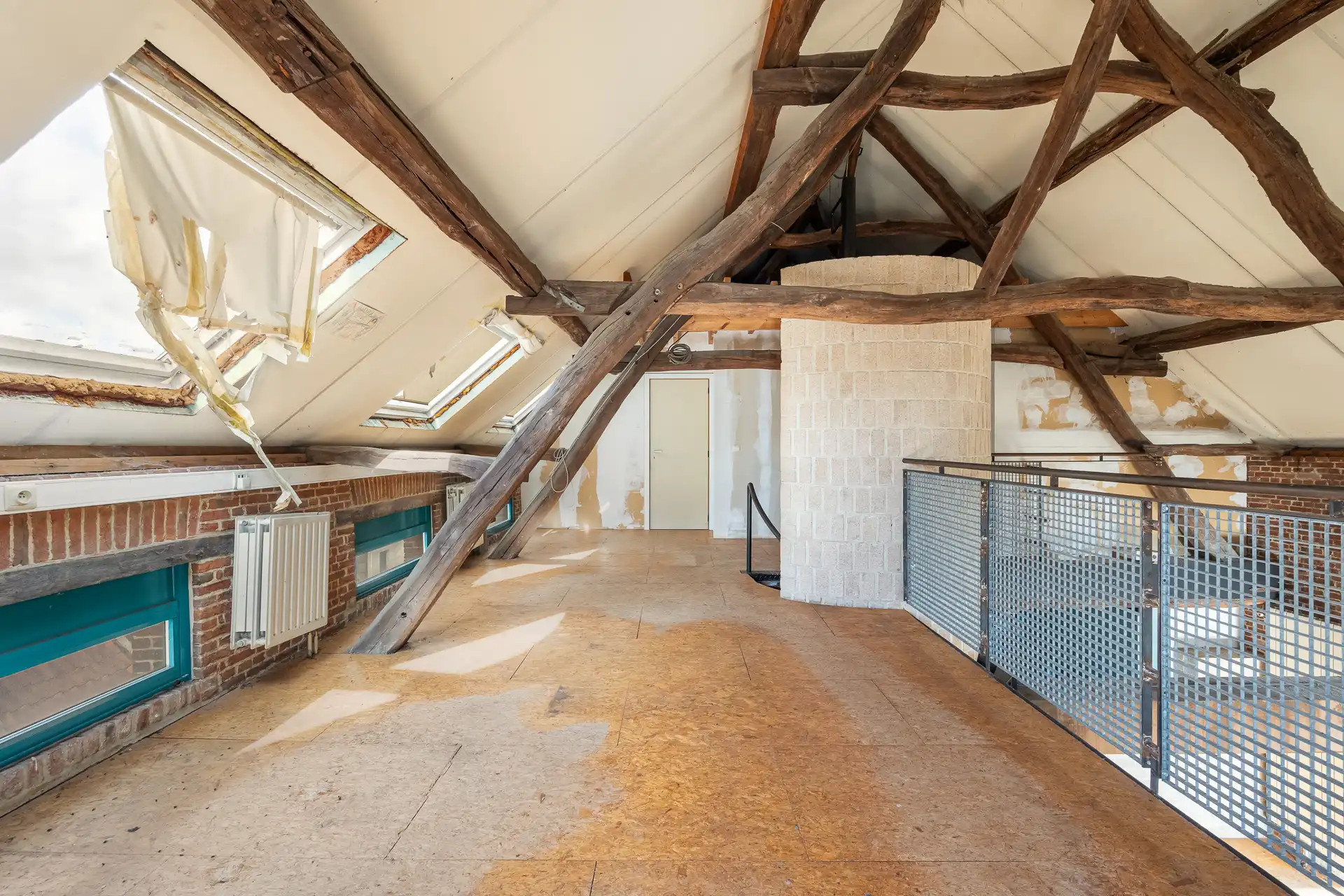 Uniek vergund ontwikkelingsproject: Brouwerij De Sleutel foto 15