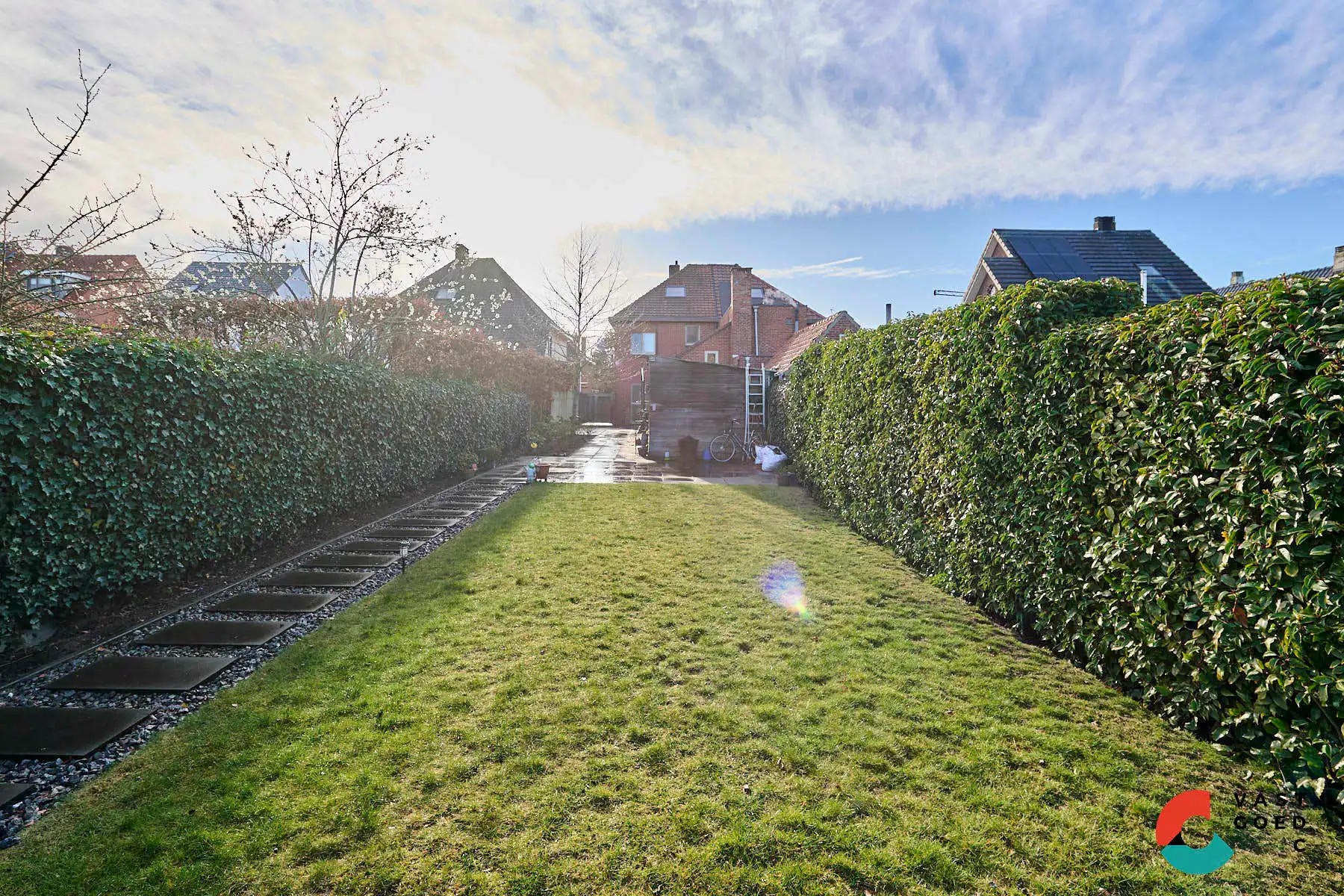 Huis te koop foto 15